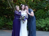 Wedding  2017-04-29 16-24-10 316